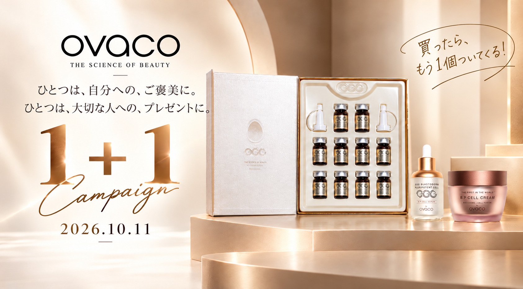 tu a Online Store（トゥア オンラインストア）｜韓国コスメ ovaco