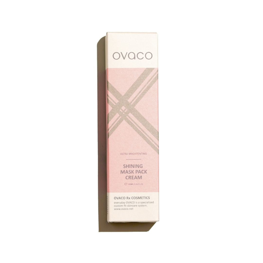 ovaco-VP30_02.jpg?v=1706536581