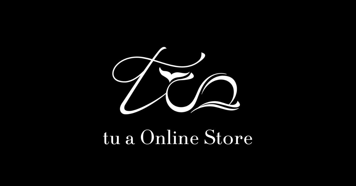 公式】オバコ オイルソープ（200mL） ｜ tu a Online Store