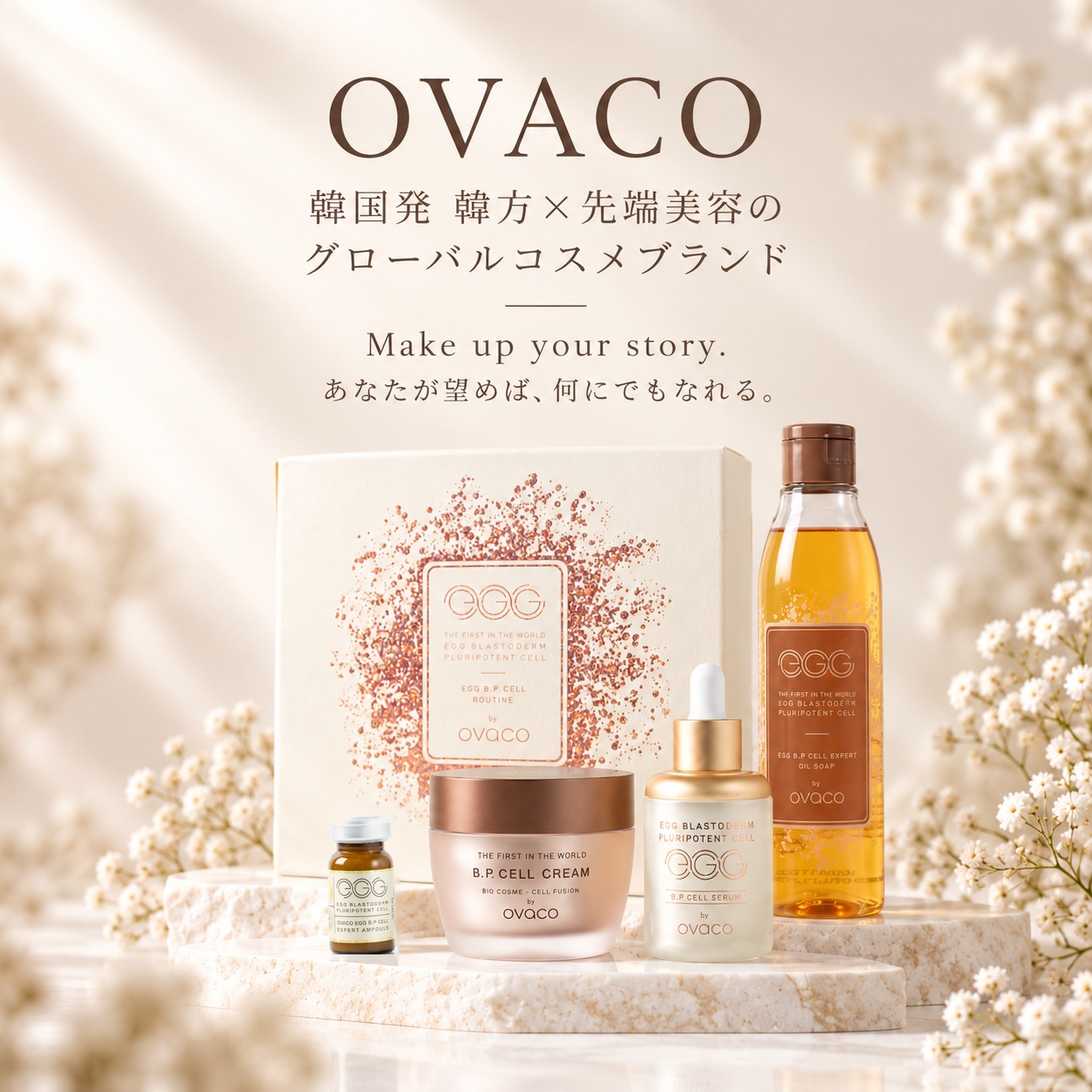 ovacoFV_PC