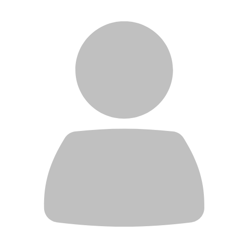 FAQ_会員ログインについて