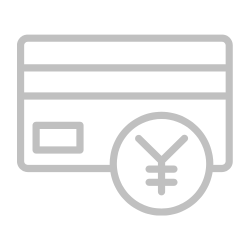 FAQ_お支払いについて
