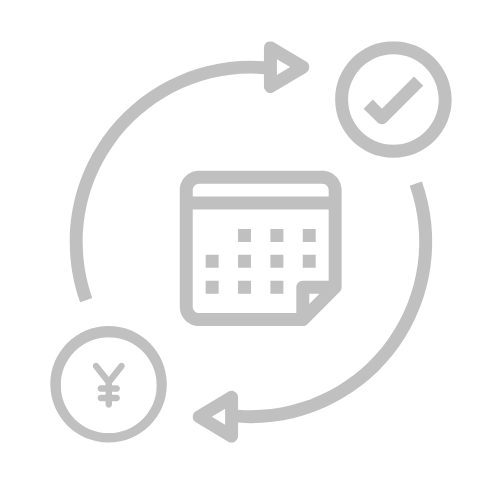 FAQ_定期購入について