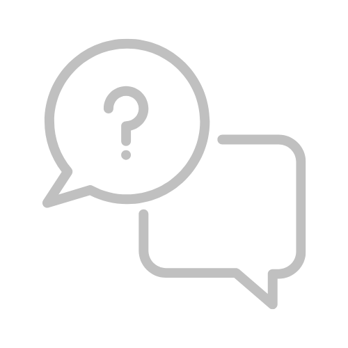 FAQ_その他のご質問について