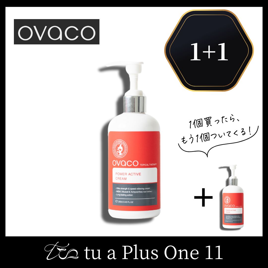 商品一覧ページ | tu a Online Store（トゥア オンラインストア