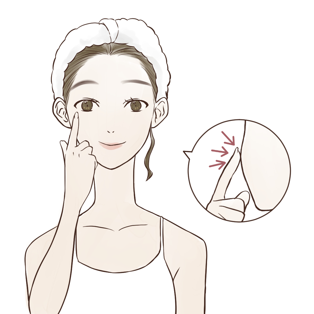 使い方①