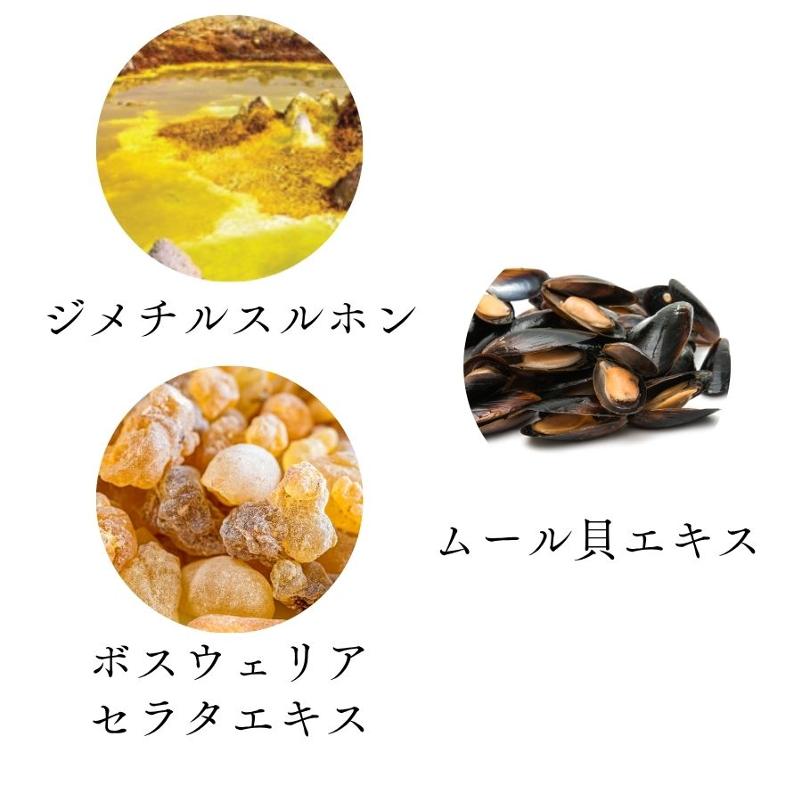 鎮痛成分